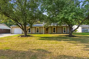 106 Clearfield Rd, Greenville, SC 29607 - Photo 1