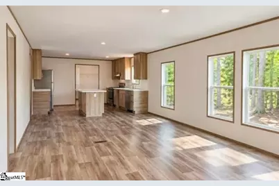 230 Lake Tree Road, Gaffney, SC 29340 - Photo 14