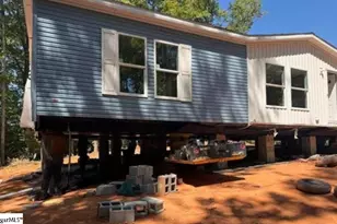 230 Lake Tree Rd, Gaffney, SC 29340 - Photo 2