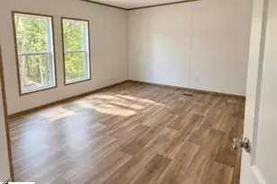 230 Lake Tree Rd, Gaffney, SC 29340 - Photo 10