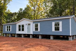 230 Lake Tree Rd, Gaffney, SC 29340 - Photo 4