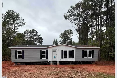 34 Foxfire Drive, Laurens, SC 29360 - Photo 2