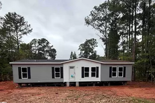 34 Foxfire Dr, Laurens, SC 29360 - Photo 2