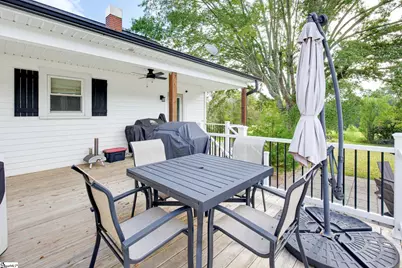 5301 Locust Hill Road, Travelers Rest, SC 29690 - Photo 30