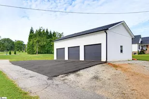 5301 Locust Hill Rd, Travelers Rest, SC 29690 - Photo 2