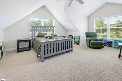 5301 Locust Hill Road, Travelers Rest, SC 29690 - Photo 24