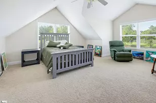 5301 Locust Hill Rd, Travelers Rest, SC 29690 - Photo 24