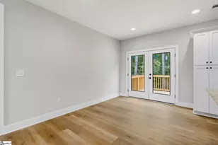 2202 White St Ext, Anderson, SC 29624 - Photo 16