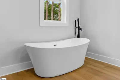 2202 White Street Extension, Anderson, SC 29624 - Photo 22
