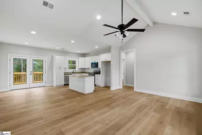 2202 White Street Extension, Anderson, SC 29624 - Photo 6