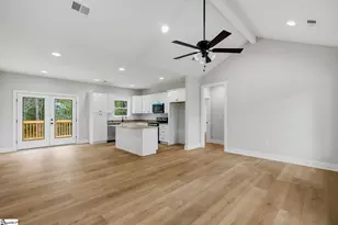 2202 White St Ext, Anderson, SC 29624 - Photo 6