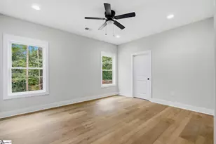 2202 White St Ext, Anderson, SC 29624 - Photo 18