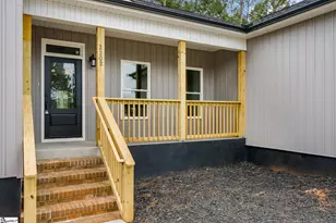 2202 White St Ext, Anderson, SC 29624 - Photo 4