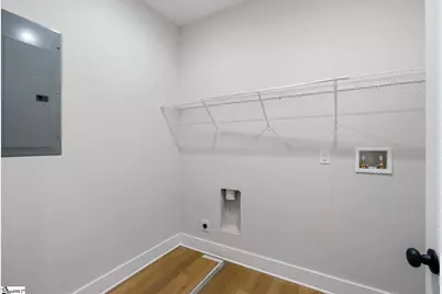 2202 White Street Extension, Anderson, SC 29624 - Photo 32