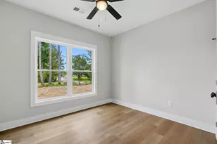 2202 White St Ext, Anderson, SC 29624 - Photo 28