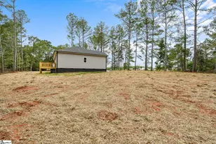2202 White St Ext, Anderson, SC 29624 - Photo 36
