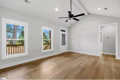 2202 White Street Extension, Anderson, SC 29624 - Photo 8