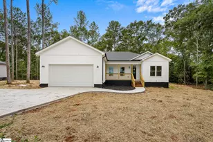 2204 White St Ext, Anderson, SC 29624 - Photo 1