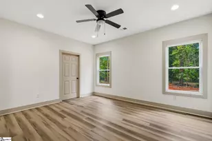2204 White St Ext, Anderson, SC 29624 - Photo 20