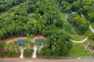 2204 White St Ext, Anderson, SC 29624 - Photo 40