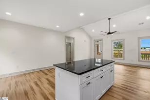2204 White St Ext, Anderson, SC 29624 - Photo 16