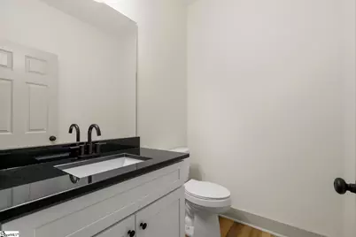 2204 White Street Extension, Anderson, SC 29624 - Photo 18