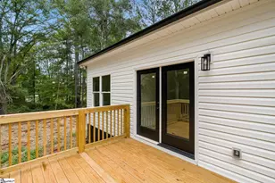 2204 White St Ext, Anderson, SC 29624 - Photo 34