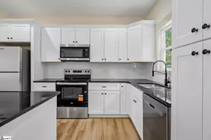 2204 White St Ext, Anderson, SC 29624 - Photo 14