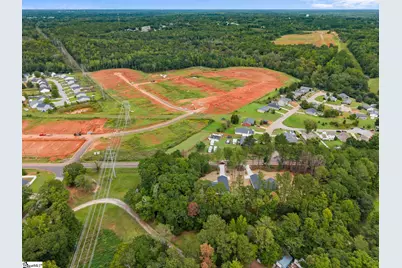 2204 White Street Extension, Anderson, SC 29624 - Photo 42