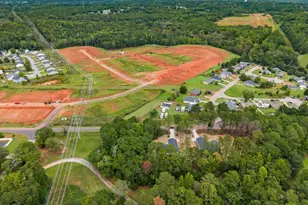 2204 White St Ext, Anderson, SC 29624 - Photo 42