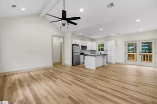 2204 White St Ext, Anderson, SC 29624 - Photo 6