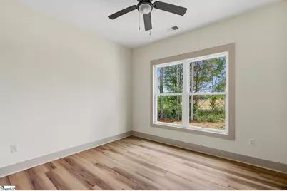 2204 White Street Extension, Anderson, SC 29624 - Photo 32