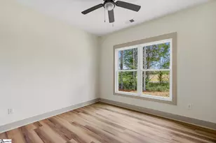 2204 White St Ext, Anderson, SC 29624 - Photo 32