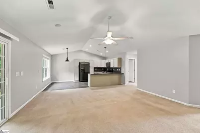 9 Avebury Court, Travelers Rest, SC 29690 - Photo 6