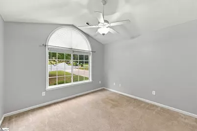 9 Avebury Court, Travelers Rest, SC 29690 - Photo 14