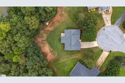 9 Avebury Court, Travelers Rest, SC 29690 - Photo 34