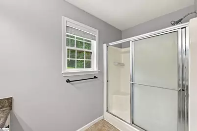 9 Avebury Court, Travelers Rest, SC 29690 - Photo 26