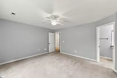 9 Avebury Court, Travelers Rest, SC 29690 - Photo 24