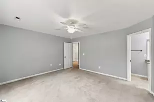 9 Avebury Ct, Travelers Rest, SC 29690 - Photo 24