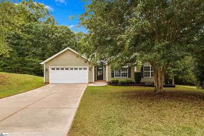 9 Avebury Court, Travelers Rest, SC 29690 - Photo 1