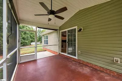 9 Avebury Court, Travelers Rest, SC 29690 - Photo 28