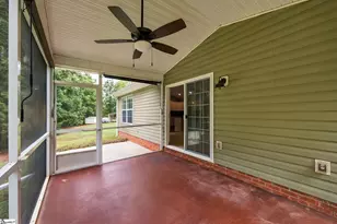 9 Avebury Ct, Travelers Rest, SC 29690 - Photo 28