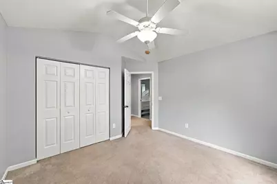 9 Avebury Court, Travelers Rest, SC 29690 - Photo 16