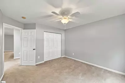 9 Avebury Court, Travelers Rest, SC 29690 - Photo 18