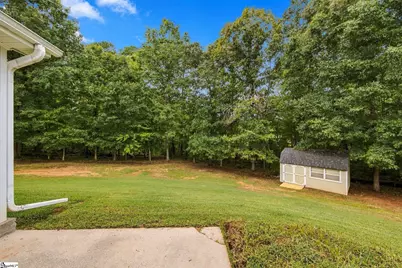 9 Avebury Court, Travelers Rest, SC 29690 - Photo 30