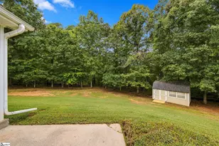 9 Avebury Ct, Travelers Rest, SC 29690 - Photo 30