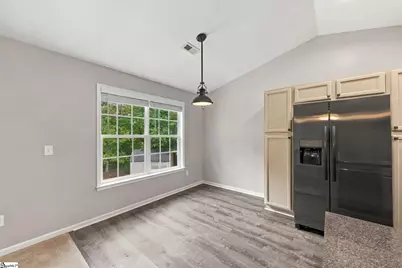 9 Avebury Court, Travelers Rest, SC 29690 - Photo 10