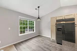 9 Avebury Ct, Travelers Rest, SC 29690 - Photo 10