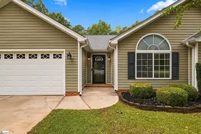 9 Avebury Court, Travelers Rest, SC 29690 - Photo 4