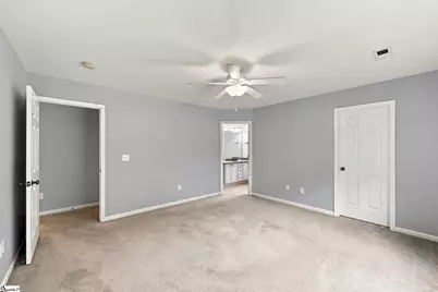 9 Avebury Court, Travelers Rest, SC 29690 - Photo 22